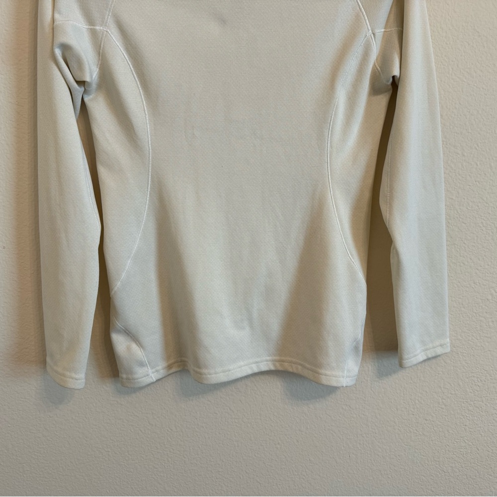 Patagonia Capilene 3 Midweight Top Long Sleeve Tee - Picture 7 of 14